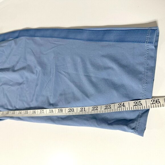 Athleta Nolita Slim Tapered Crop Pants - Picture 13 of 13